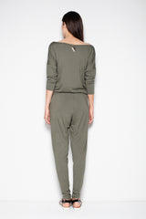 Playsuit modelo 77469 Venaton