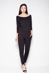 Playsuit modelo 77470 Venaton