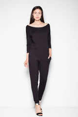 Playsuit modelo 77470 Venaton