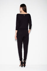 Playsuit modelo 77470 Venaton