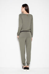 Playsuit modelo 77472 Venaton