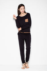 Playsuit modelo 77473 Venaton