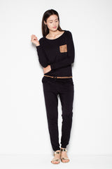 Playsuit modelo 77473 Venaton