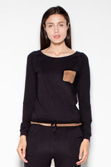 Playsuit modelo 77473 Venaton