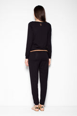 Playsuit modelo 77473 Venaton