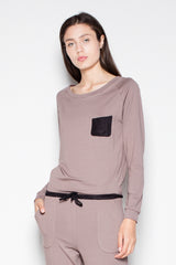 Playsuit modelo 77474 Venaton