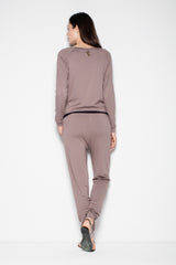 Playsuit modelo 77474 Venaton