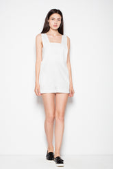 Playsuit modelo 77475 Venaton