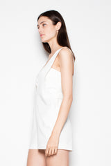 Playsuit modelo 77475 Venaton