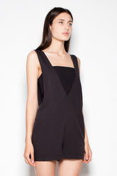 Playsuit modelo 77476 Venaton