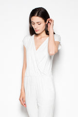 Playsuit modelo 77478 Venaton