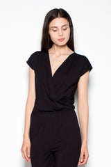 Playsuit modelo 77479 Venaton