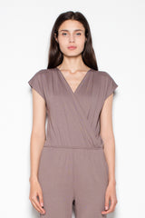 Playsuit modelo 77480 Venaton