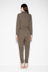 Playsuit modelo 77482 Venaton