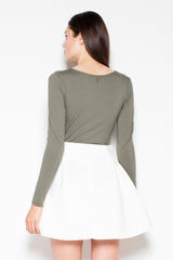 Faja moldeadora modelo 77485 Venaton