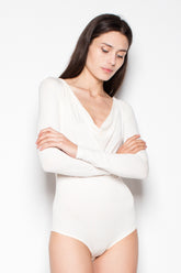 Faja moldeadora modelo 77486 Venaton