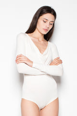 Faja moldeadora modelo 77486 Venaton