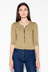 Faja moldeadora modelo 77488 Venaton