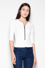 Faja moldeadora modelo 77489 Venaton