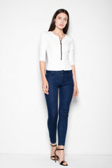 Faja moldeadora modelo 77489 Venaton