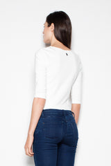 Faja moldeadora modelo 77489 Venaton