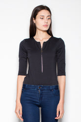 Faja moldeadora modelo 77490 Venaton