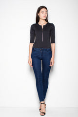 Faja moldeadora modelo 77490 Venaton