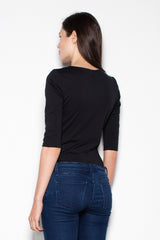 Faja moldeadora modelo 77490 Venaton