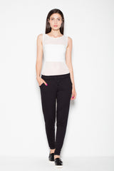 Faja moldeadora modelo 77491 Venaton