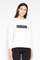 Blusa modelo 77493 Venaton