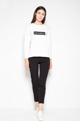 Blusa modelo 77493 Venaton