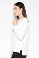 Blusa modelo 77493 Venaton