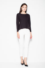 Blusa modelo 77496 Venaton