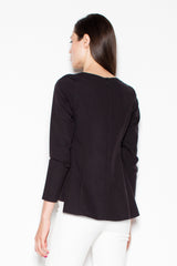 Blusa modelo 77496 Venaton