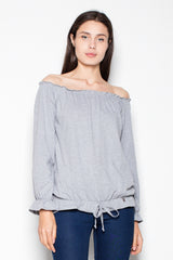 Blusa modelo 77497 Venaton