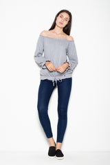 Blusa modelo 77497 Venaton