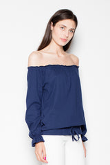 Blusa modelo 77498 Venaton