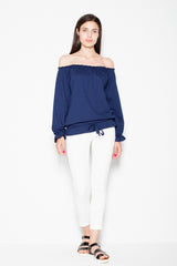 Blusa modelo 77498 Venaton