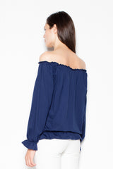 Blusa modelo 77498 Venaton