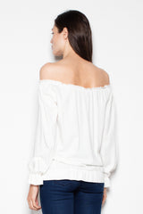 Blusa modelo 77499 Venaton