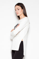 Sudadera modelo 77520 Venaton