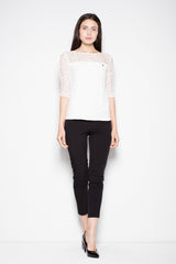 Blusa modelo 77526 Venaton