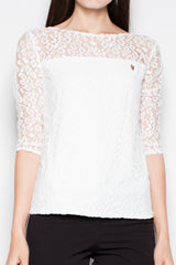 Blusa modelo 77526 Venaton