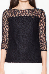 Blusa modelo 77528 Venaton