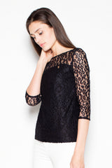 Blusa modelo 77528 Venaton