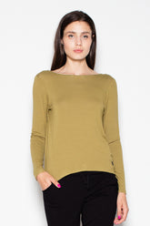 Blusa modelo 77530 Venaton