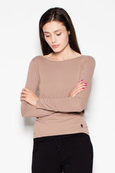 Blusa modelo 77532 Venaton