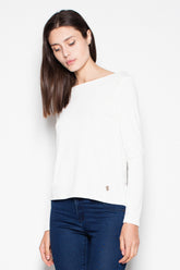 Blusa modelo 77534 Venaton