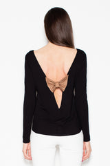 Blusa modelo 77537 Venaton