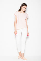 Blusa modelo 77556 Venaton